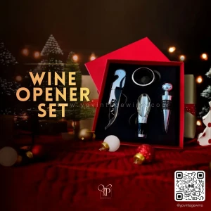 Wine Opener จัดส่งฟรี